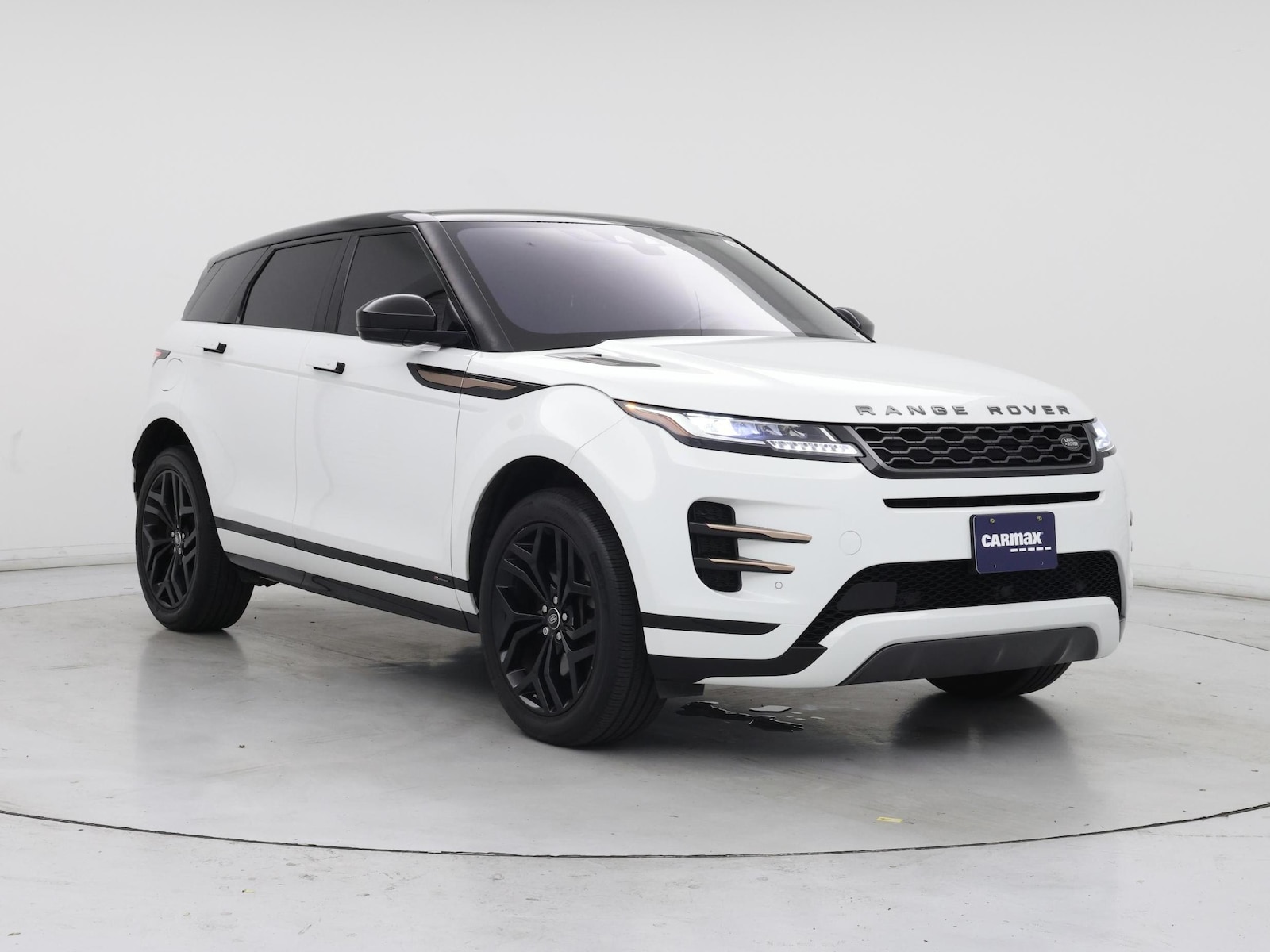 land rover range rover evoque 2020 SALZT2GX0LH018056 image land rover range rover evoque 2020 SALZT2GX0LH018056 image